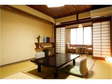 Yukaikan Hanayashiki