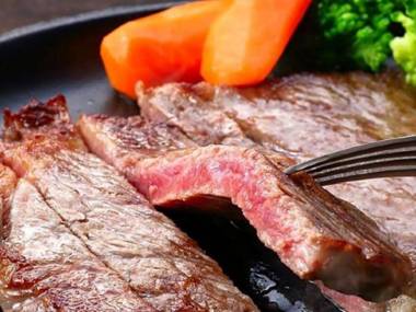 Mizuwake Minshuku Mura