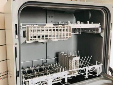 Your vacation house in IG