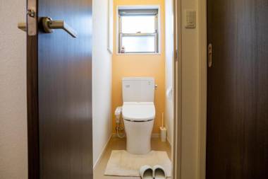 KOSHIGOE seaside inn