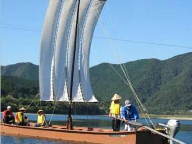 Ashizuri Onsen Ashizuri Sunnyside Hotel