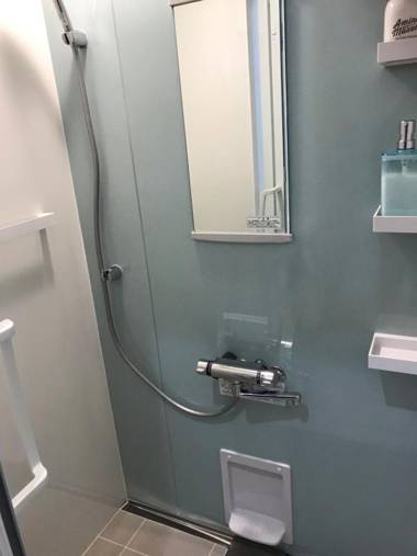 UOGASHI 7070 Ocean View