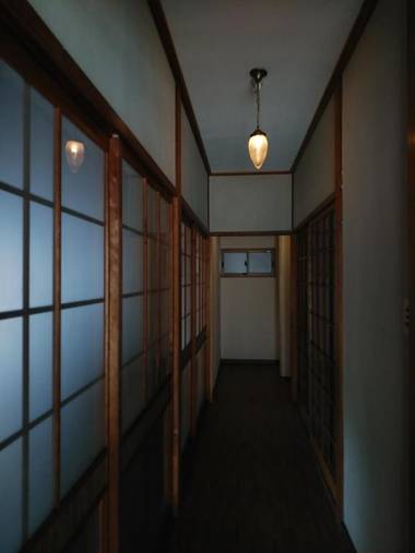 TSUMUYA