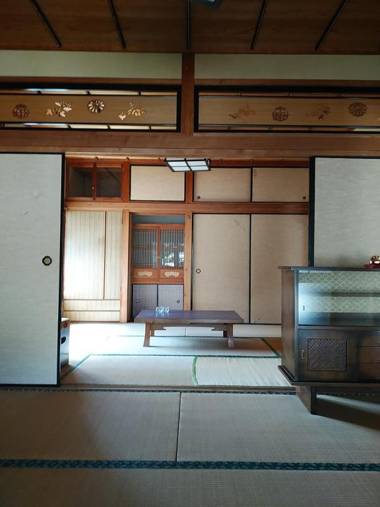TSUMUYA