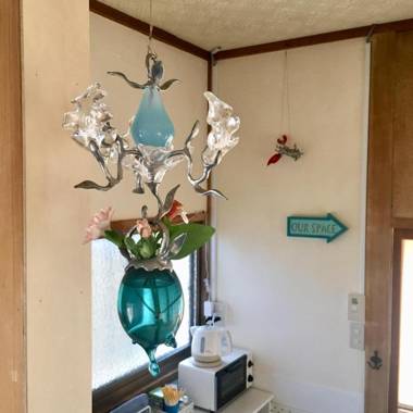 One Rest Private House