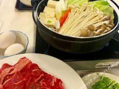 Naoshima Tsutsujiso Lodge