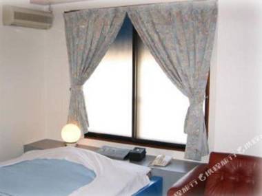 Business Hotel B&B