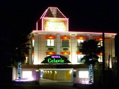 Celavie Shijonawate (Adult Only)