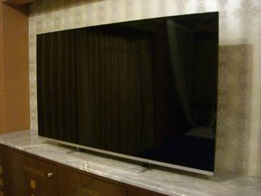 Celavie Shijonawate (Adult Only)