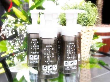 HOTEL LiVEMAX BUDGET Sagamihara