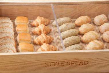 Grand Hotel Kanachu Hiratsuka