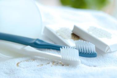 Odakyu Hotel Century Sagami Ono