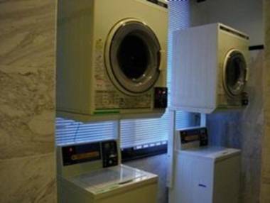 Toyoko Inn Shonan Chigasaki eki Kita guchi