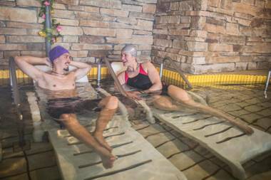 Maholova Minds Miura