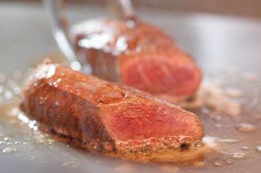 Miyako Resort Okushima Aqua Forest (Hotel Kintetsu Aqua Villa Ise Shima)