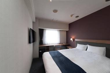 The Grand Court Tsu Nishi
