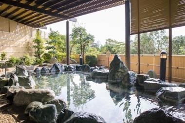 Hotel & Resorts Ise-Shima