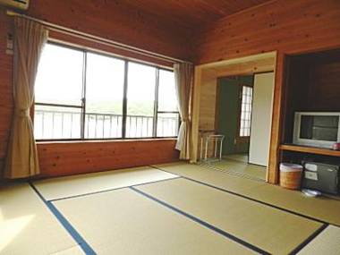 Hiogiso