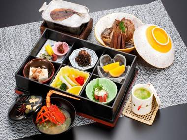 Resort Hills Toyohama Soranokaze