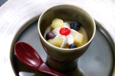 Resort Hills Toyohama Soranokaze