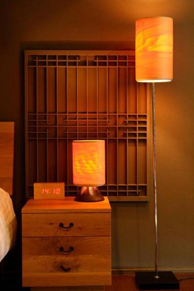 Seaside Hotel Geibousou