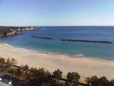 Hamanomiyabitei Ichii