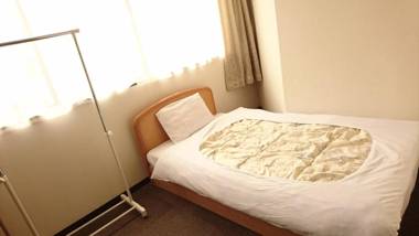 Weekly Mansion Ise Annex