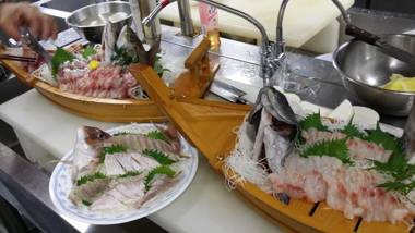 Tabist Villa Daio Resort Ise-Shima