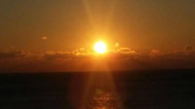 Tabist Villa Daio Resort Ise-Shima