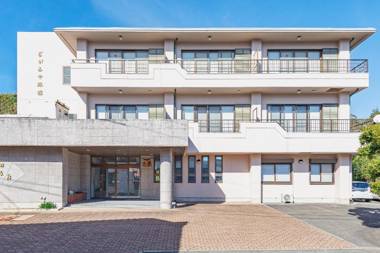 Tabist Zigamiya Ryokan Iseshima