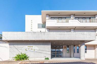 Tabist Zigamiya Ryokan Iseshima