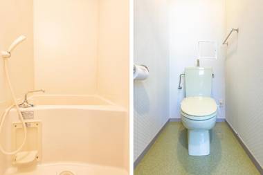 Tabist Zigamiya Ryokan Iseshima