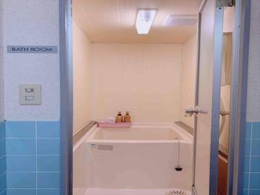 Minpaku Ise Shima 201