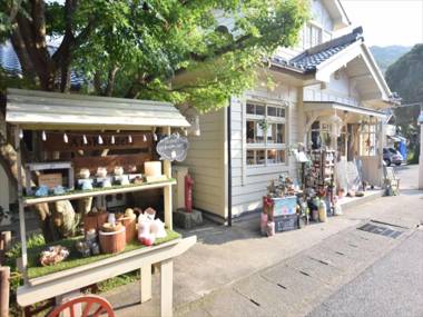 Minpaku Ise Shima 205