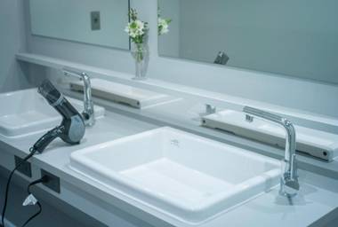 FOLK FOLK Hostel Cafe & Bar