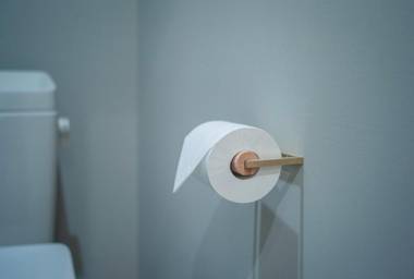 FOLK FOLK Hostel Cafe & Bar