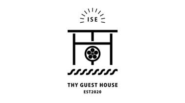 THY GUEST HOUSE