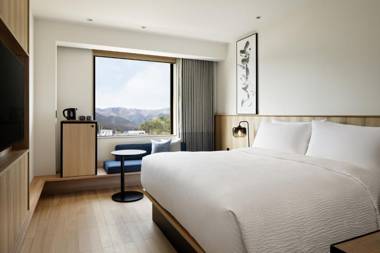 Fairfield by Marriott Mie Odai