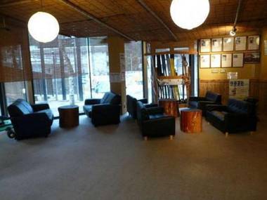 Hachikita Onsen Oyado Hisaya Ryokan