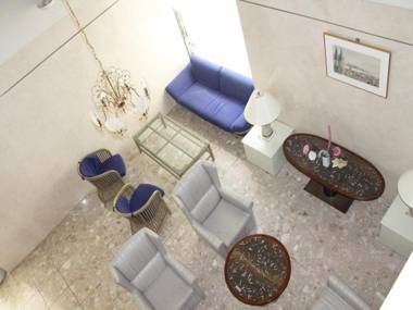 LiVEMAX RESORT 瀬戸内 Sea Front