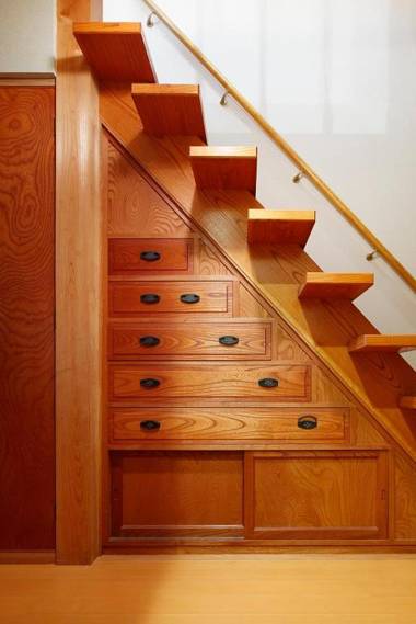 宿屋 天空 旧Guest House Tenku