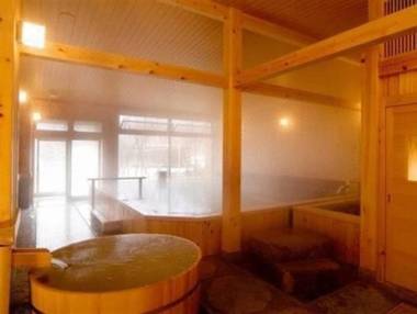 Miyama Ouan Kyoritsu Resort