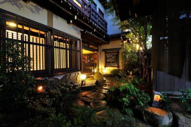 Hodakaso Yamano Iori