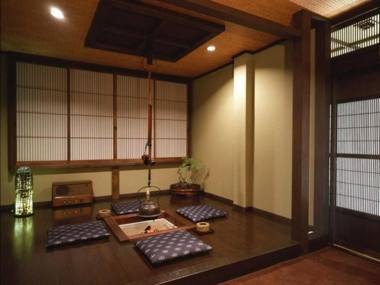 Hodakaso Yamano Iori