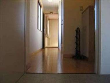 Spa Minshuku Oyado Iguchi