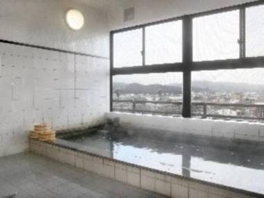 Hotel Acty