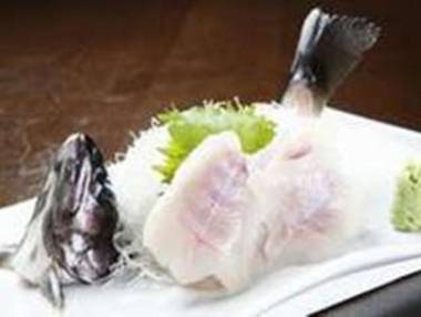 Okuhida Onsengo Nakadaya