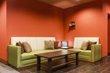 TABINO HOTEL Hida Takayama