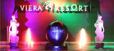 Hida Takayama Hotel Viera Resort (Adult Only)