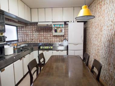 SUKIYA-zukuri Suehiro